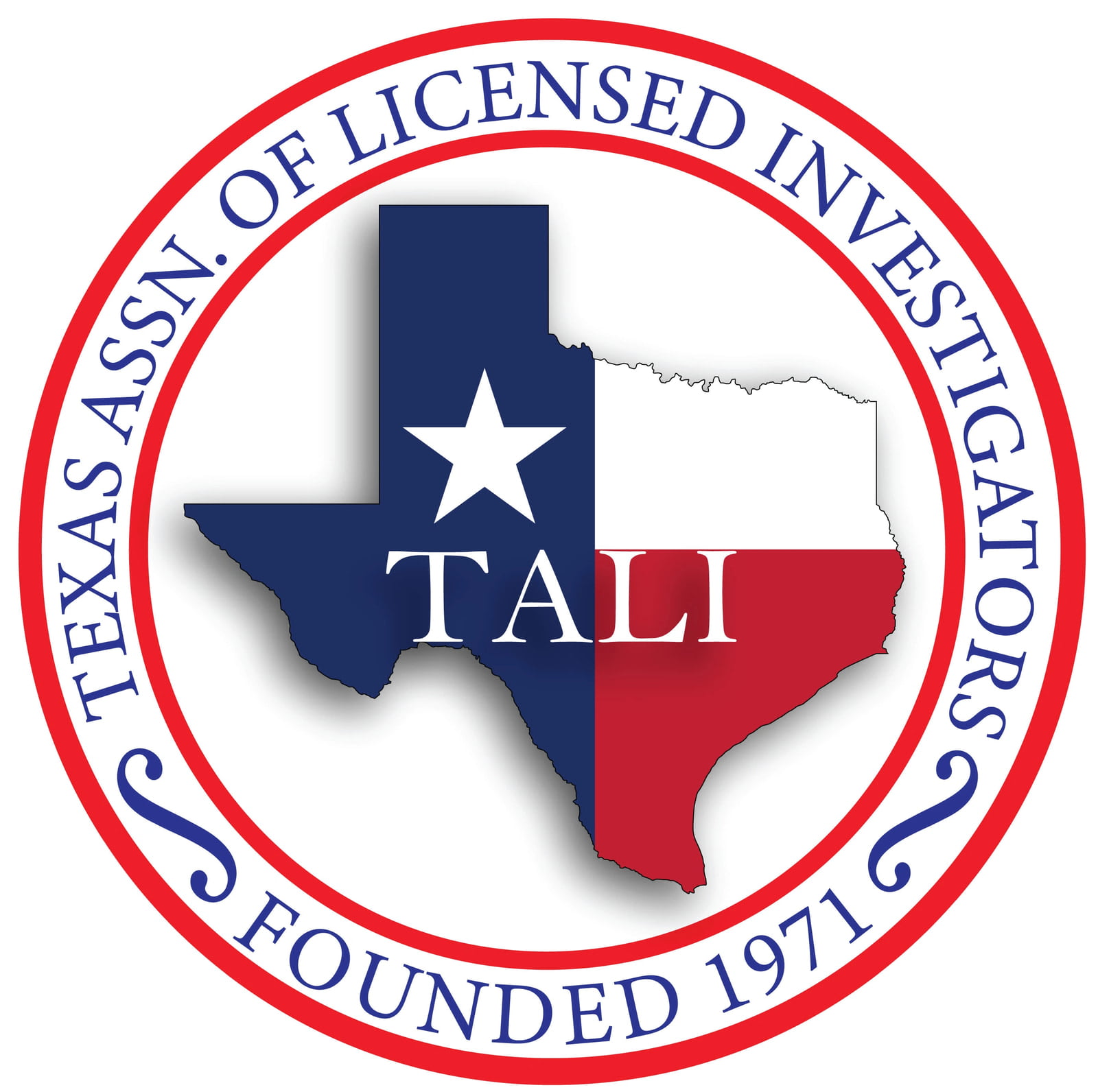 Texas Association of Licensed Investigators link